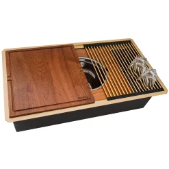 Sale 33