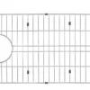 Outlet Replacement Grid for RVH7480 Bottom Grids