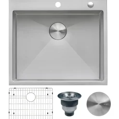 Discount RVH8007 25