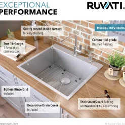 Discount RVH8007 25