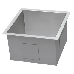 New RVH7013 13 x 15