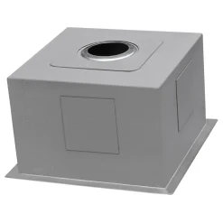 RVH7115 15 x 15