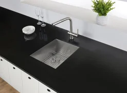 RVH7115 15 x 15