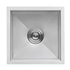 RVH7115 15 x 15
