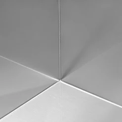 RVU6022 Topmount 22