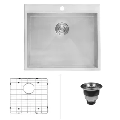 RVU6022 Topmount 22
