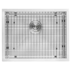 Best RVU6121 21
