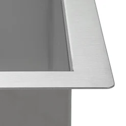 Best RVU6124 24
