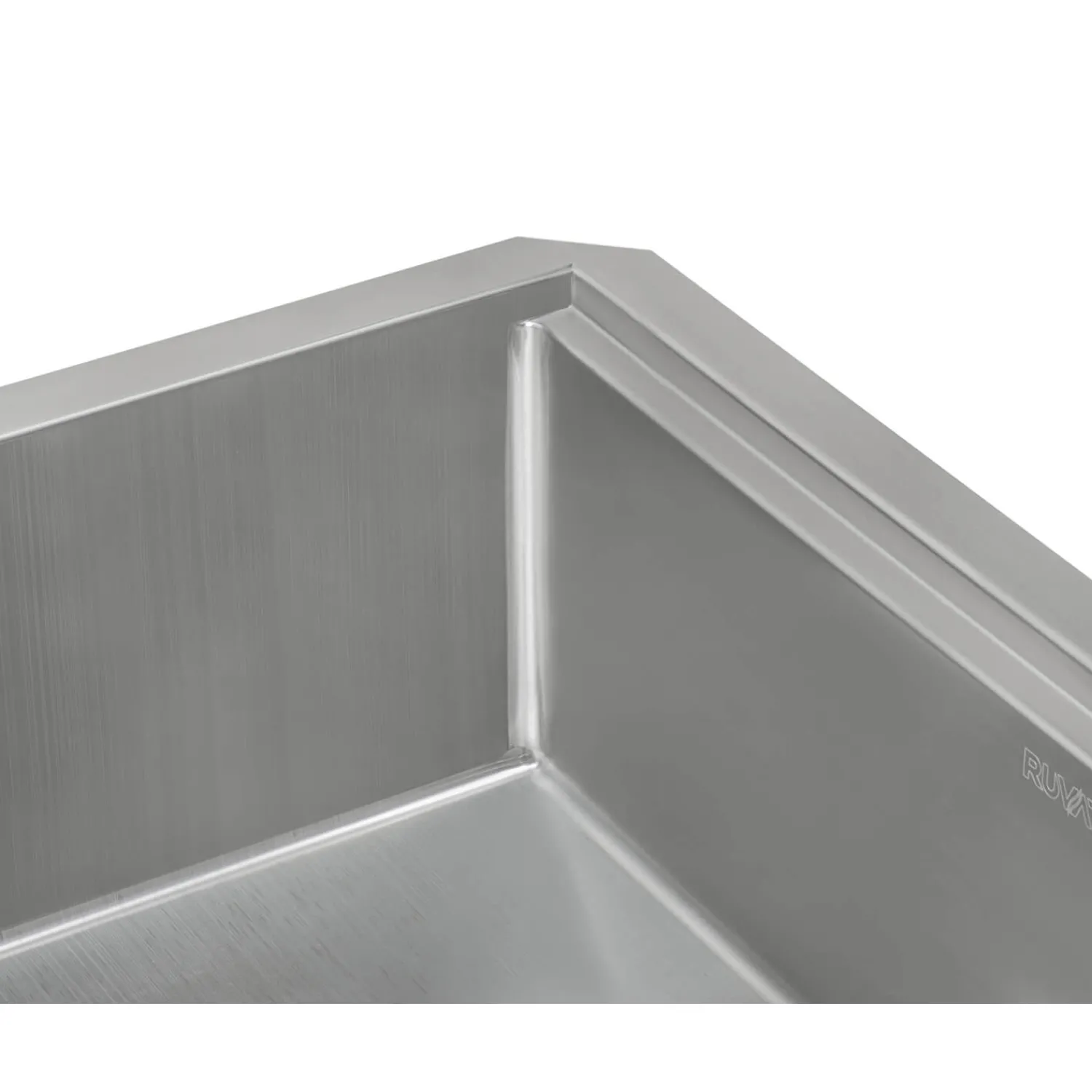 Discount 27" Stainless Steel Undermount Workstation Kitchen Sink Workstation Sinks|Undermount Sinks