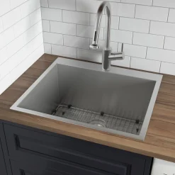 Online Topmount 25