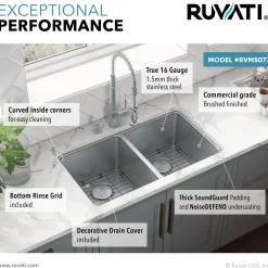 Sale 28