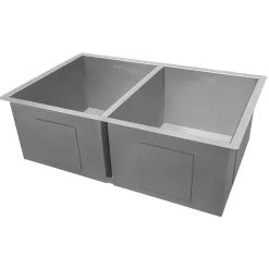 Sale 30