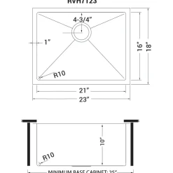 Clearance 23