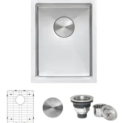 New 14