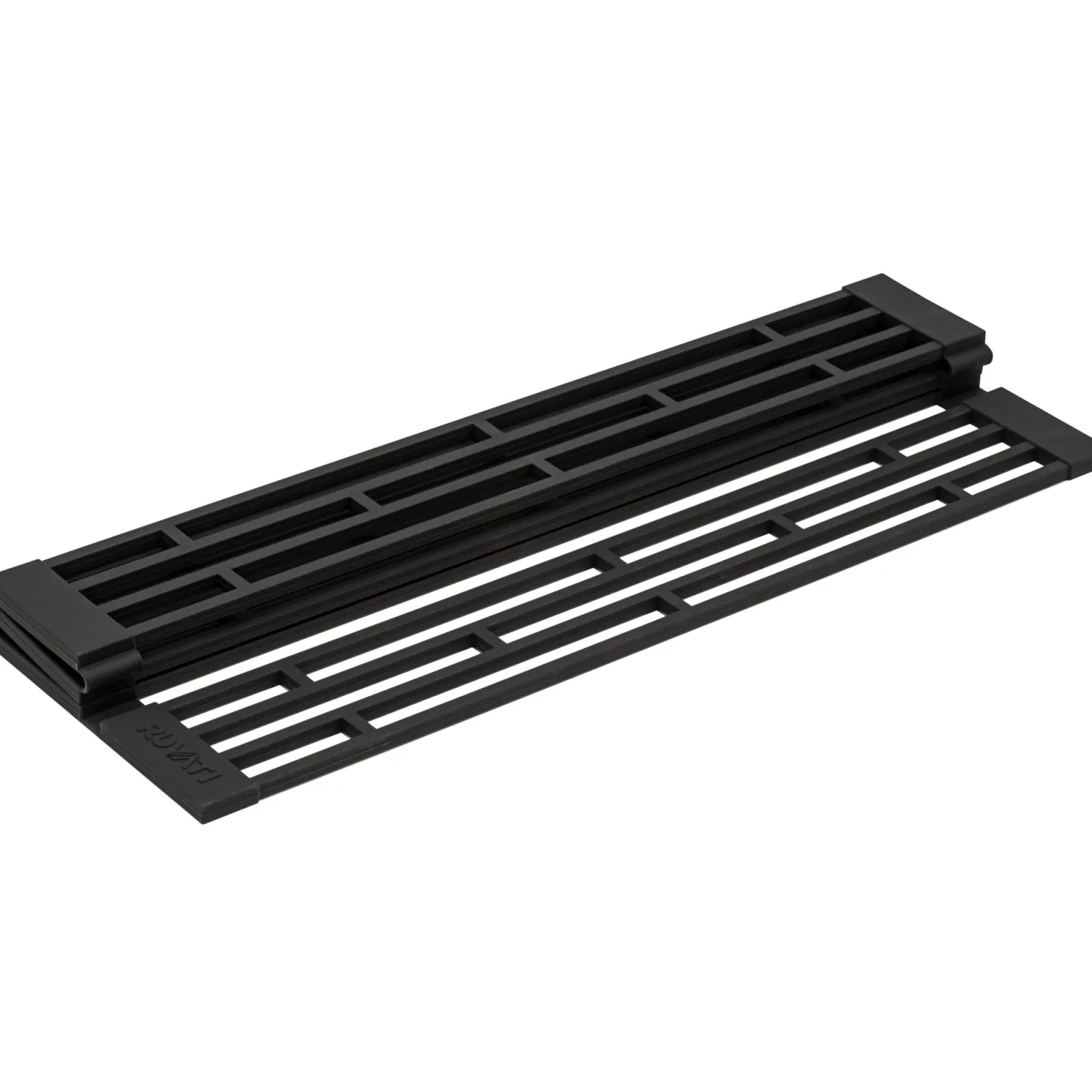 Online 27" Undermount Workstation Offset Drain Kitchen Sink Workstation Sinks|Stainless Steel Sinks