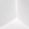 30" White Composite Workstation Sink Single Bowl Sinks|Composite & Quartz Sinks