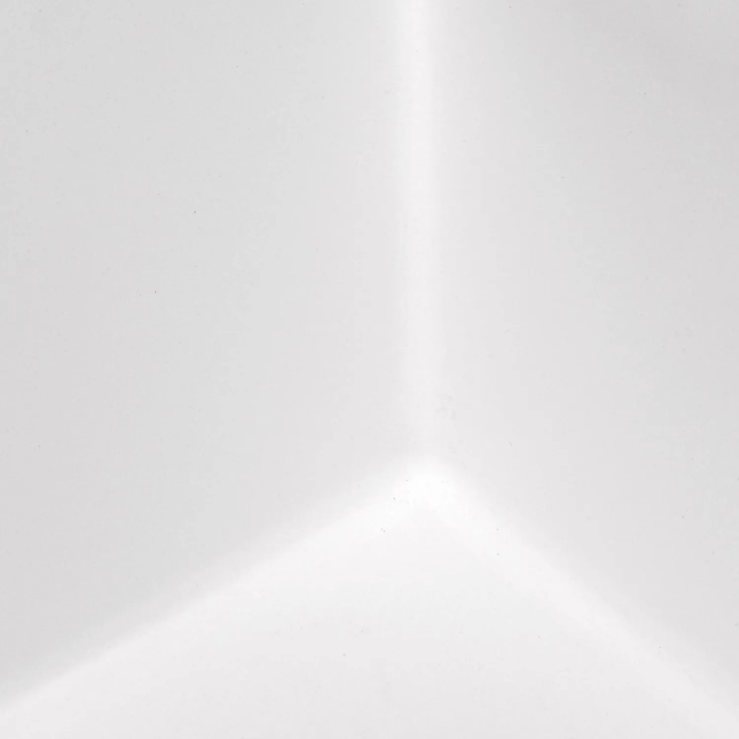 30" White Composite Workstation Sink Single Bowl Sinks|Composite & Quartz Sinks