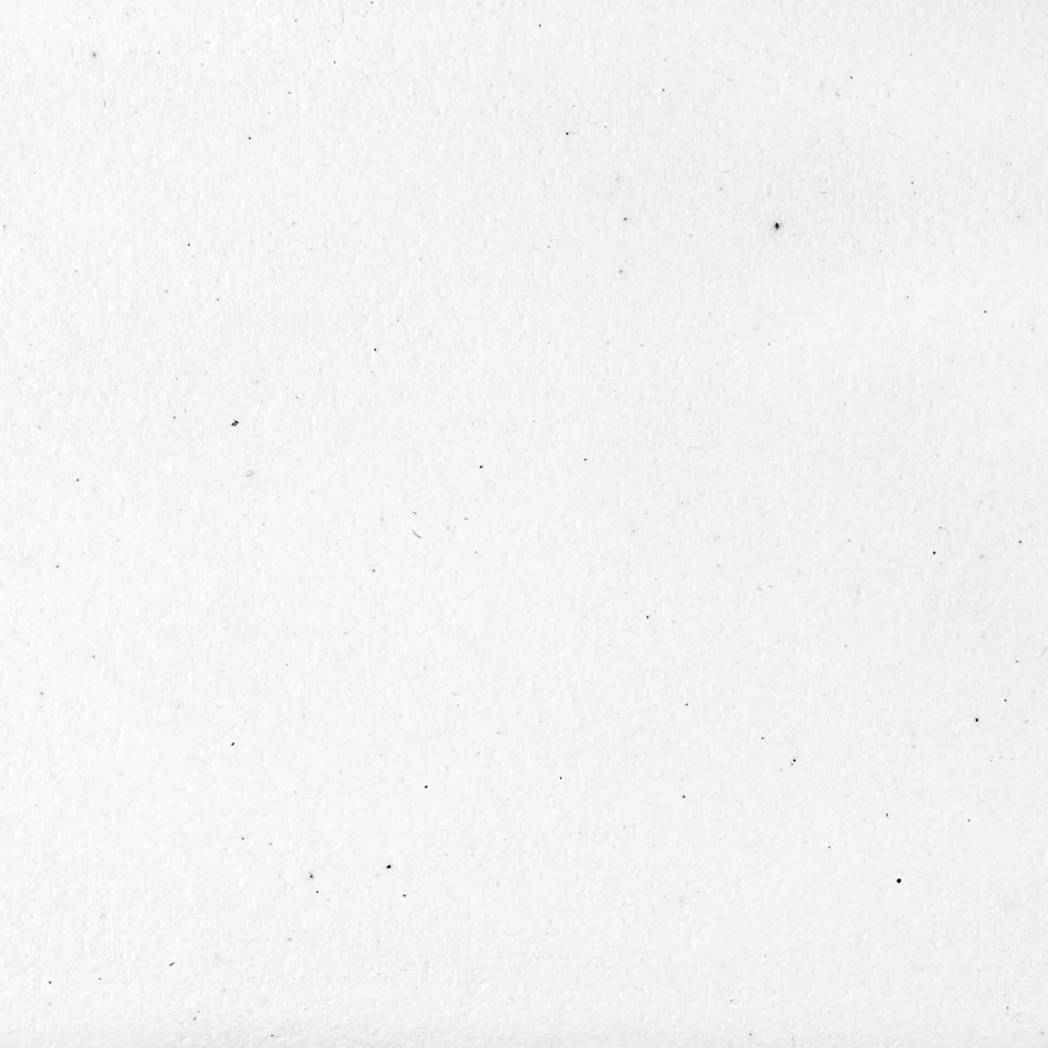 30" White Composite Workstation Sink Single Bowl Sinks|Composite & Quartz Sinks