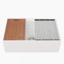 Sale 30