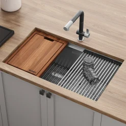 New 27