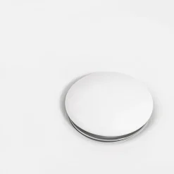 Sale 15