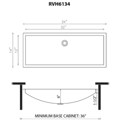 Hot 34 x 14