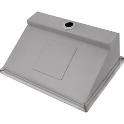 Outlet 20 x 14
