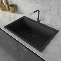 Outlet 30 x 20