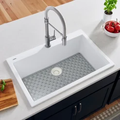 Outlet 30 x 20