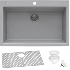 Outlet 30 x 20