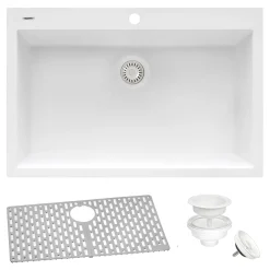 Outlet 30 x 20