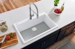 Outlet 30 x 20