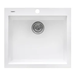 Outlet 23 x 20