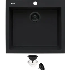 Outlet 23 x 20