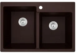 New 33 x 22