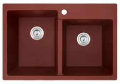 New 33 x 22