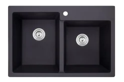 New 33 x 22