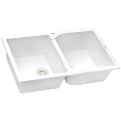 Outlet 34 x 20