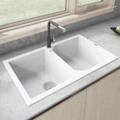 Outlet 34 x 20