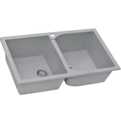 Outlet 34 x 20