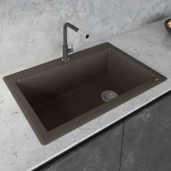 Clearance 33 x 22