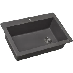 Clearance 33 x 22