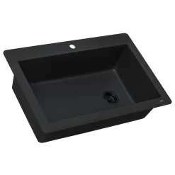 Clearance 33 x 22