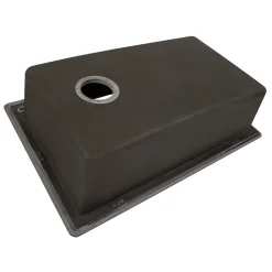 Clearance 33 x 22