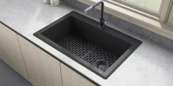 Clearance 33 x 22