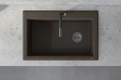Clearance 33 x 22