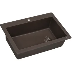 Clearance 33 x 22