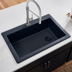 Clearance 33 x 22
