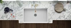 Discount 33 x 20