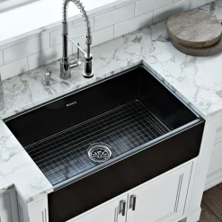 Discount 33 x 20